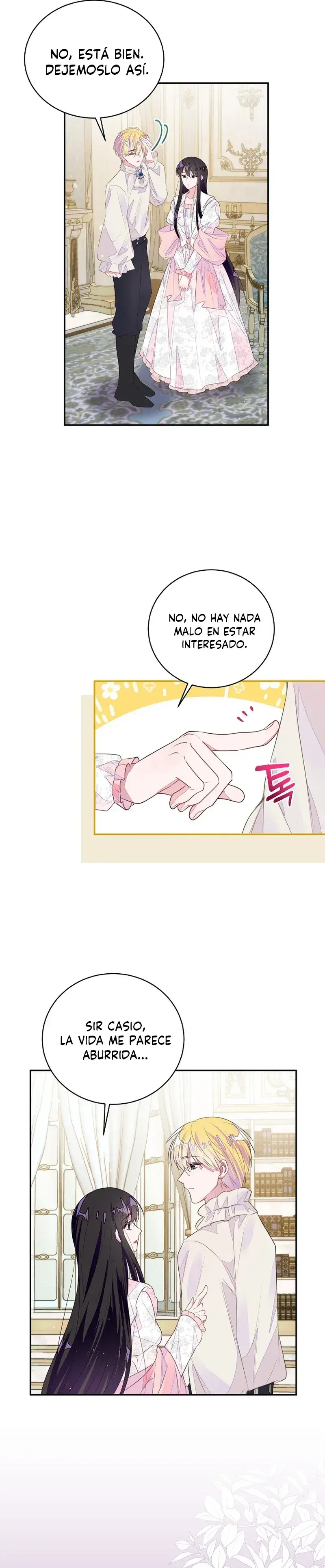 Capitulo 36 page 5