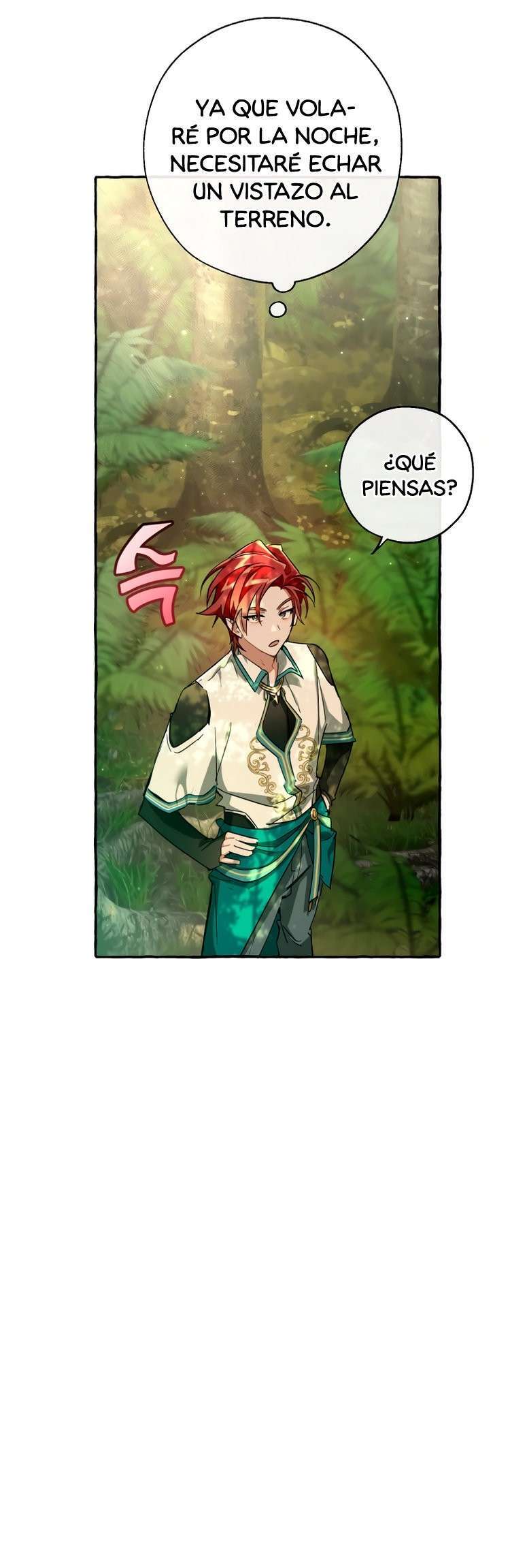 Capitulo 68 page 28
