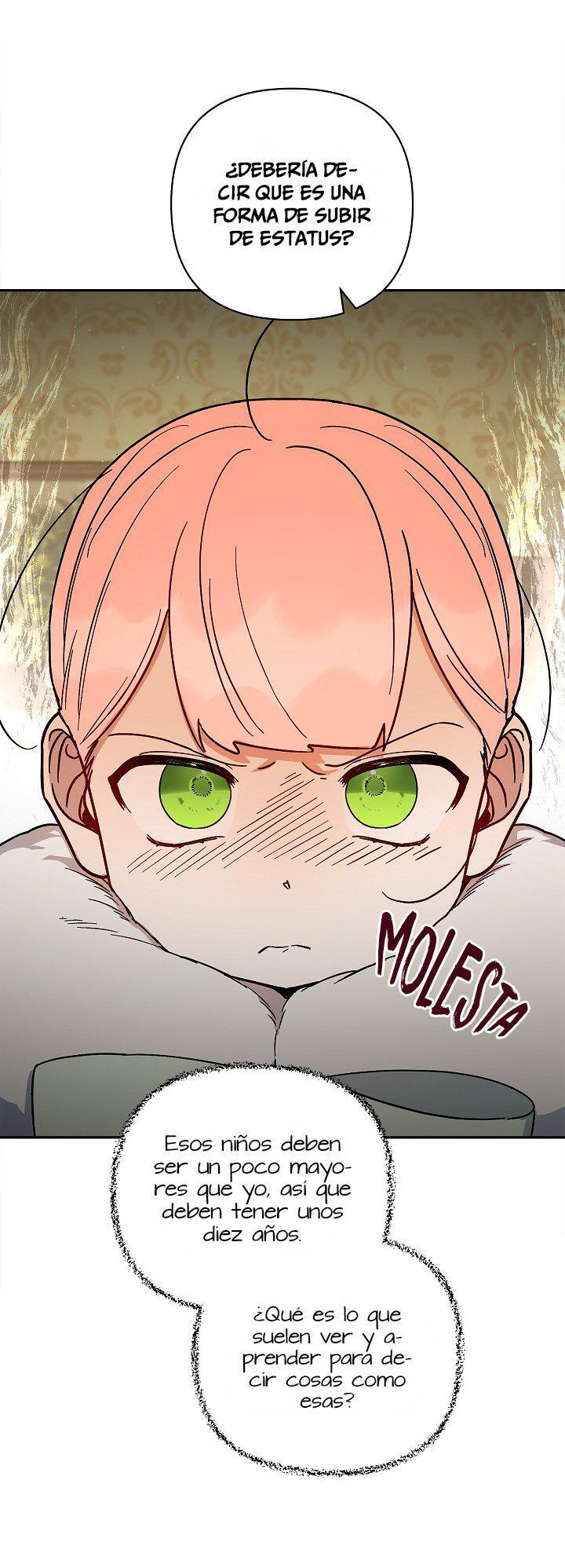 Capitulo 38 page 48