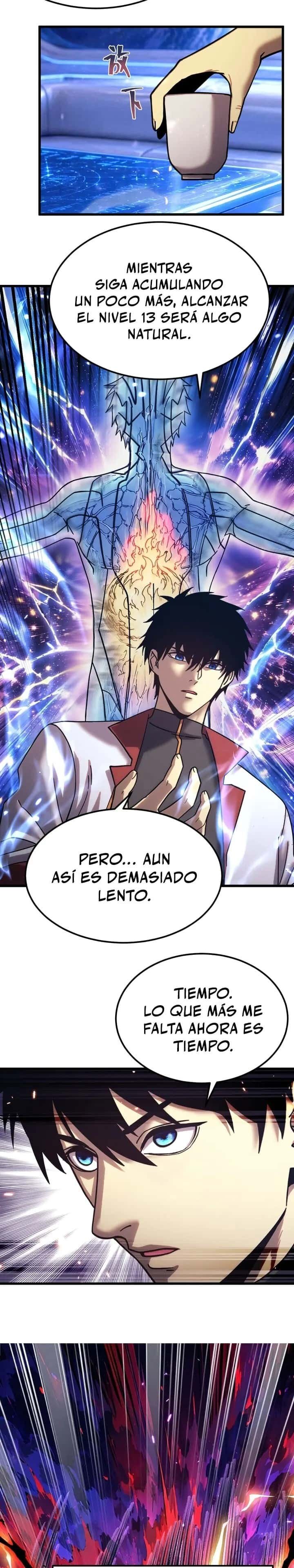 Capitulo 329 page 15