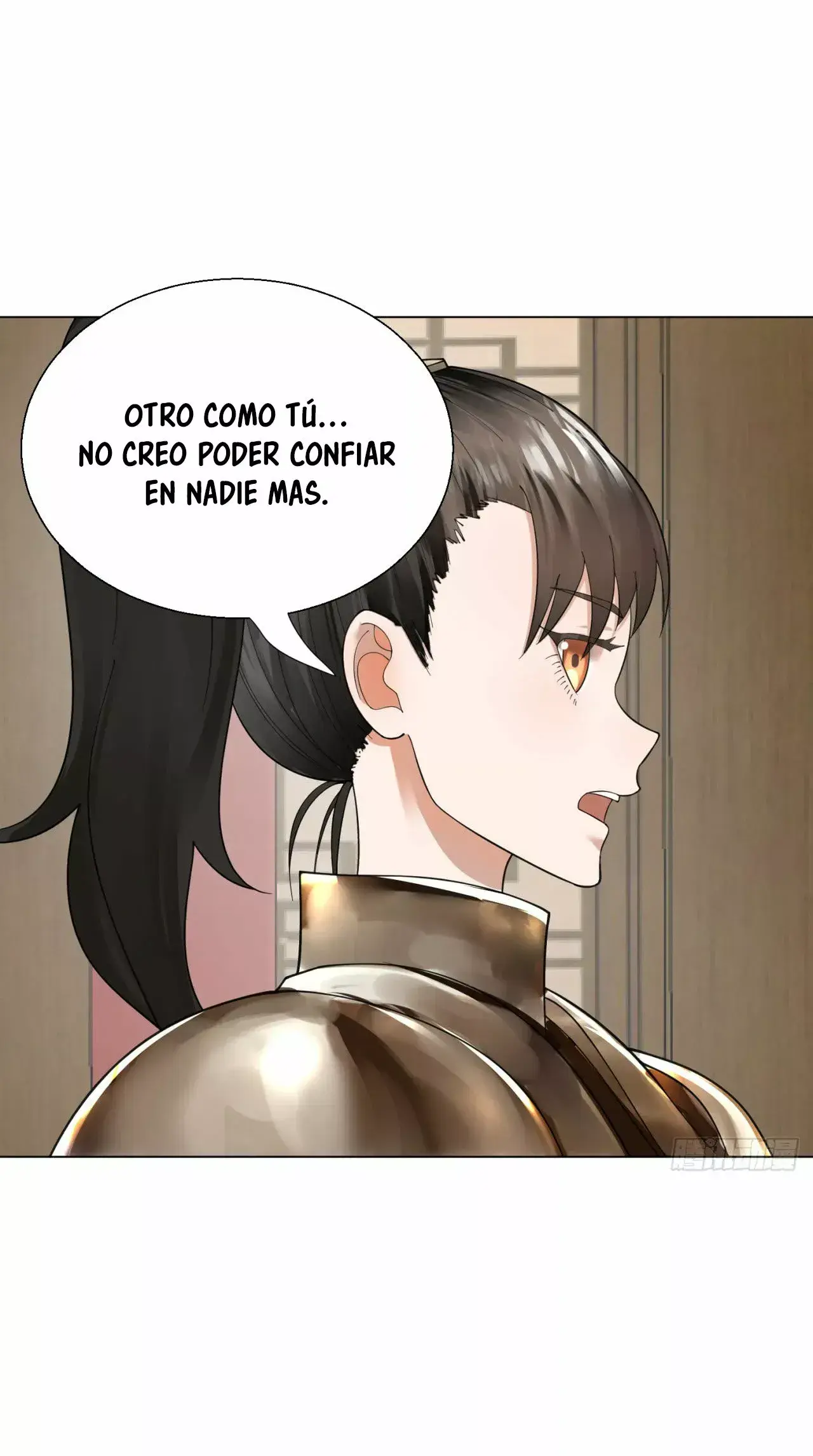 Capitulo 39 page 8
