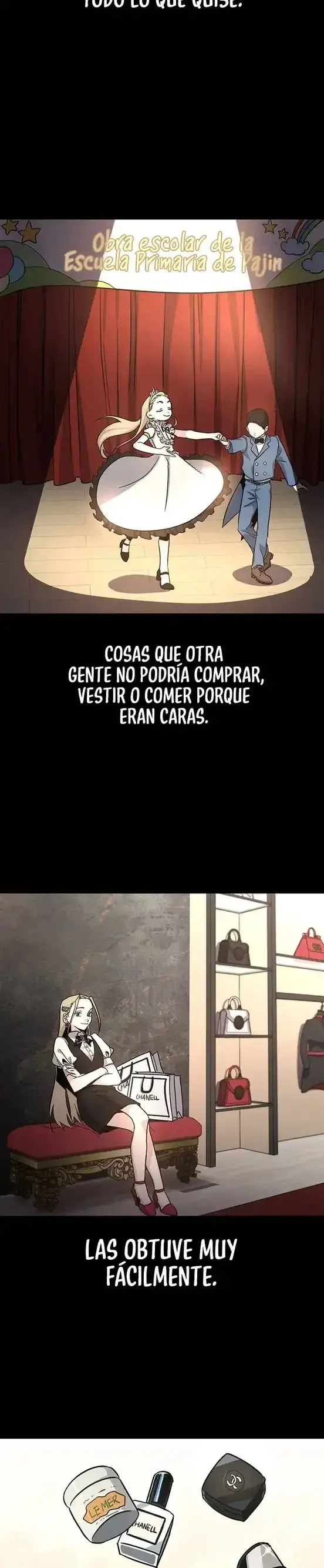 Capitulo 9 page 2