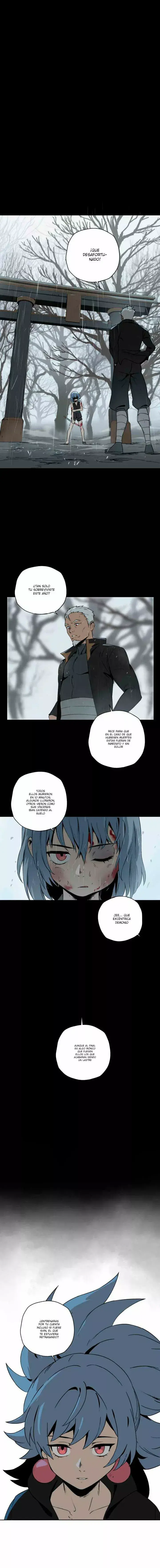 Capitulo 37 page 3