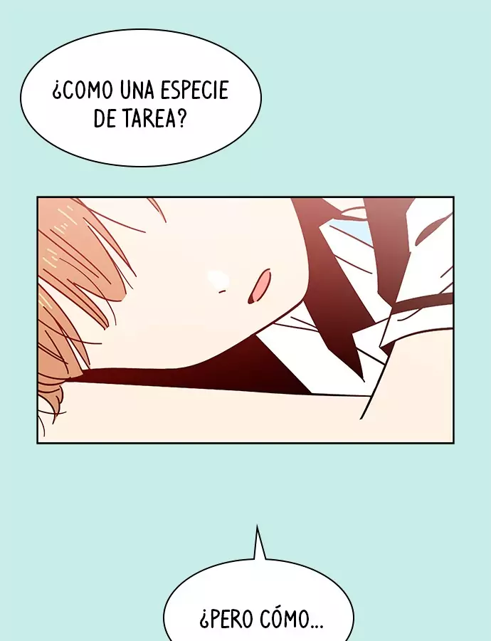 Capitulo 34 page 25