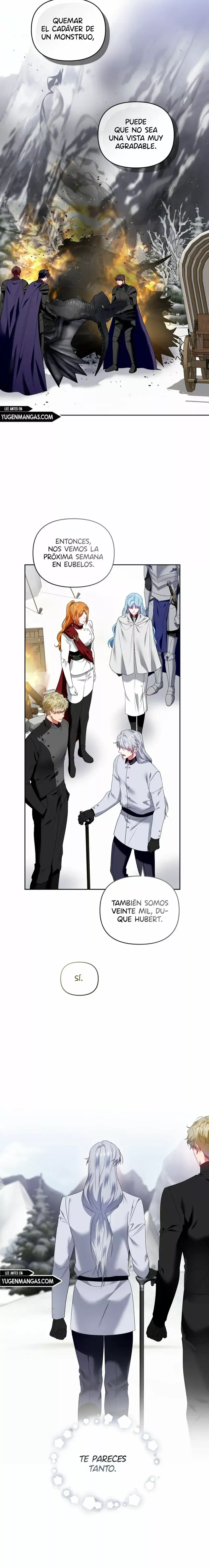 Capitulo 56 page 14