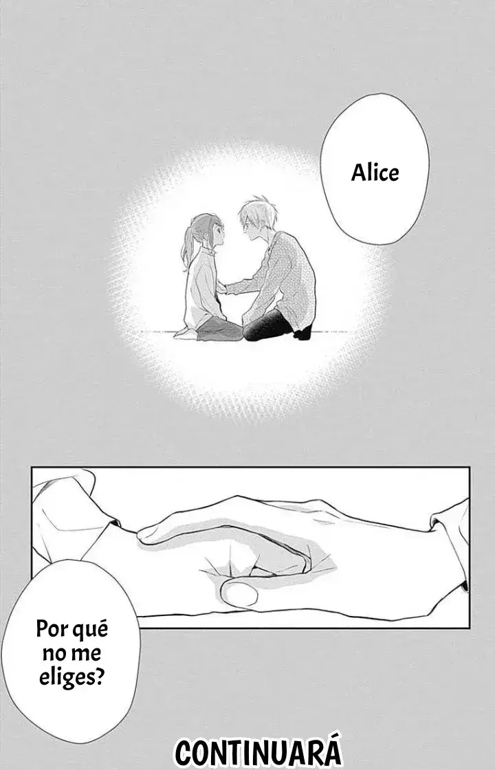 Capitulo 19 page 27