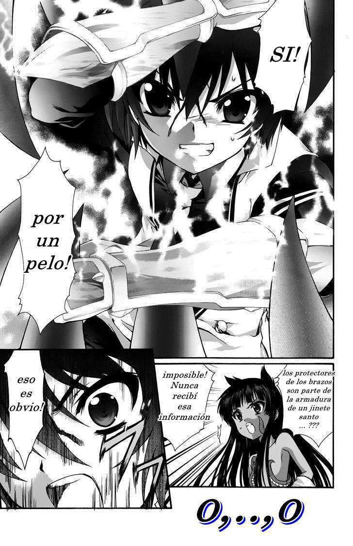 Capitulo 14 page 9