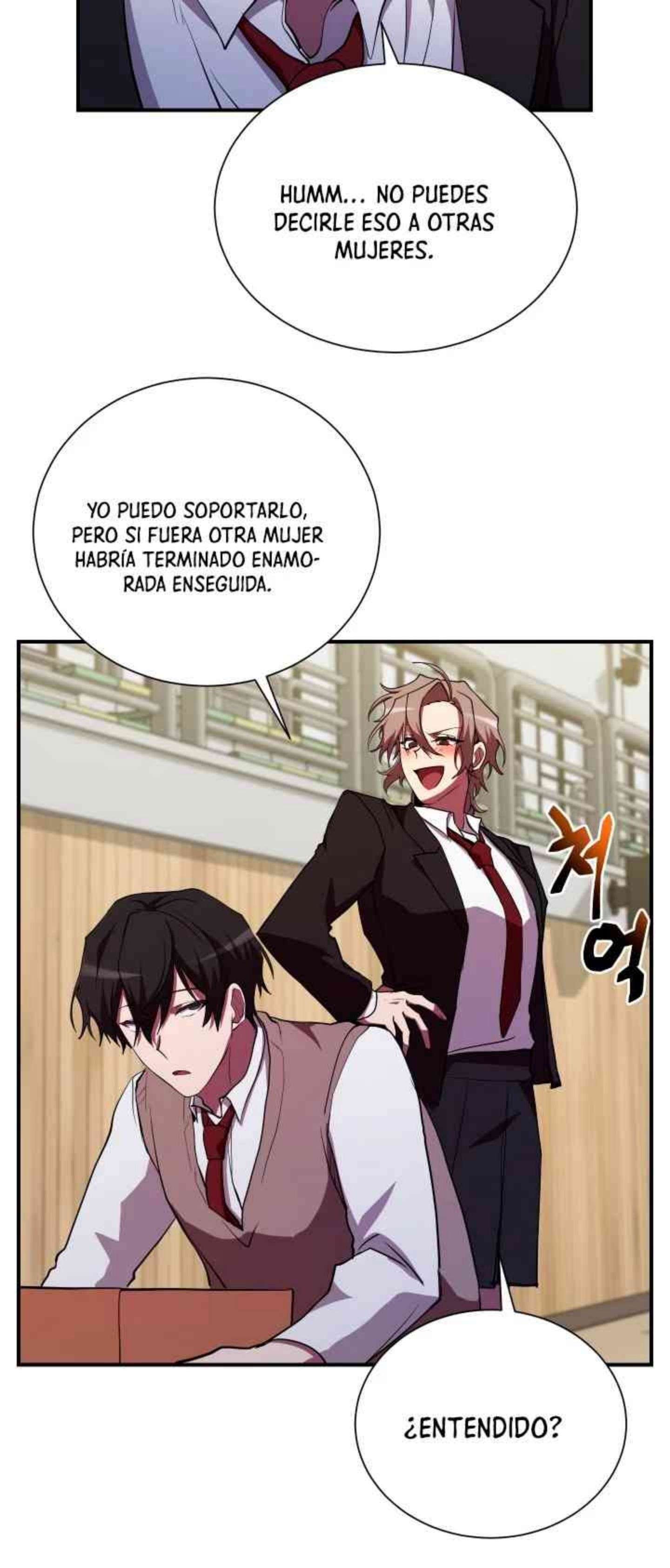 Capitulo 29 page 45