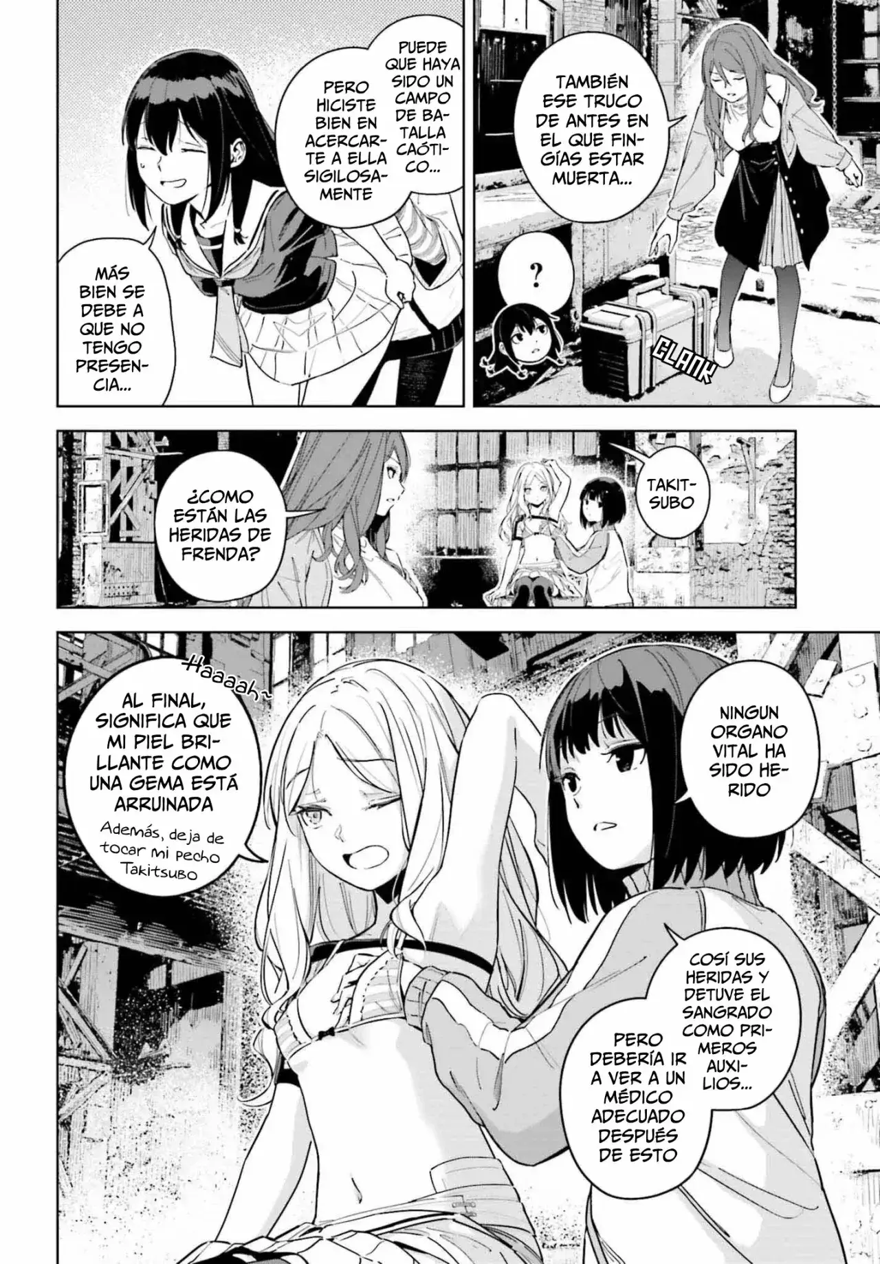 Capitulo 6 page 3