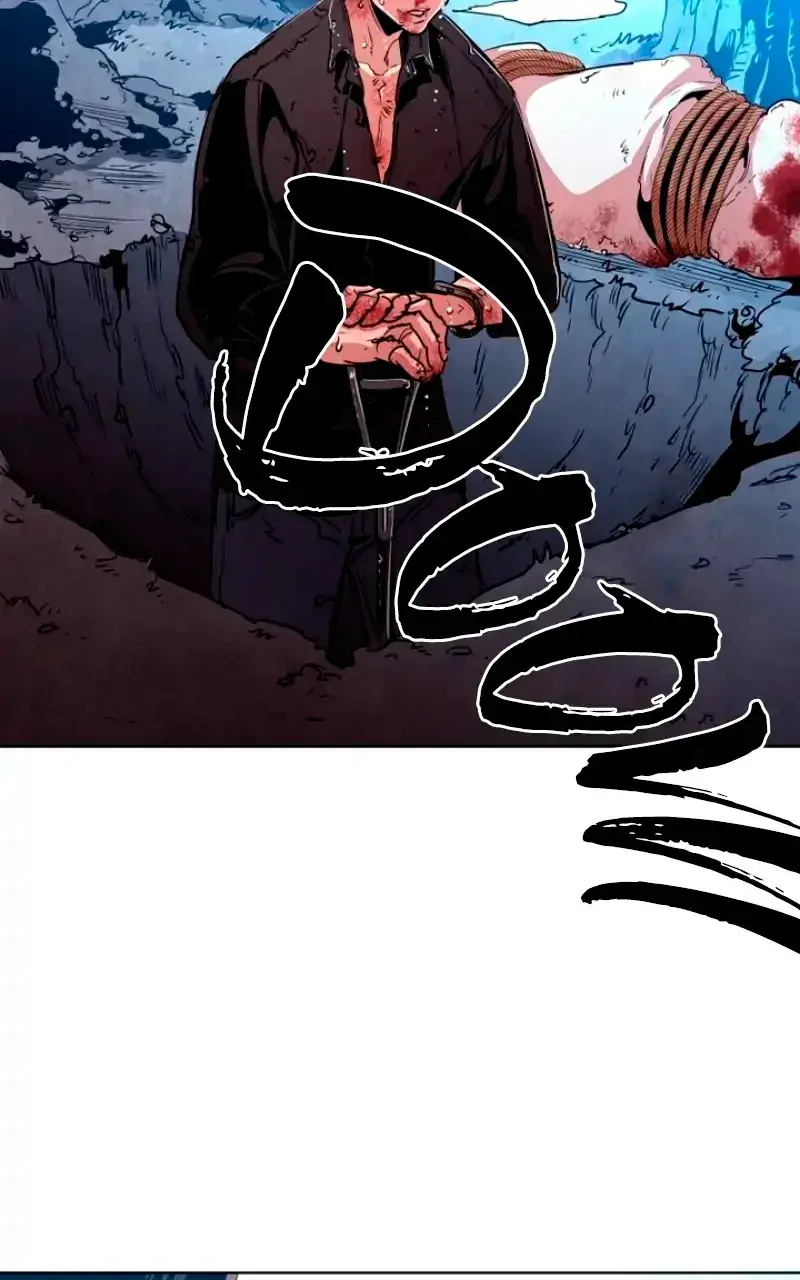 Capitulo 33 page 23