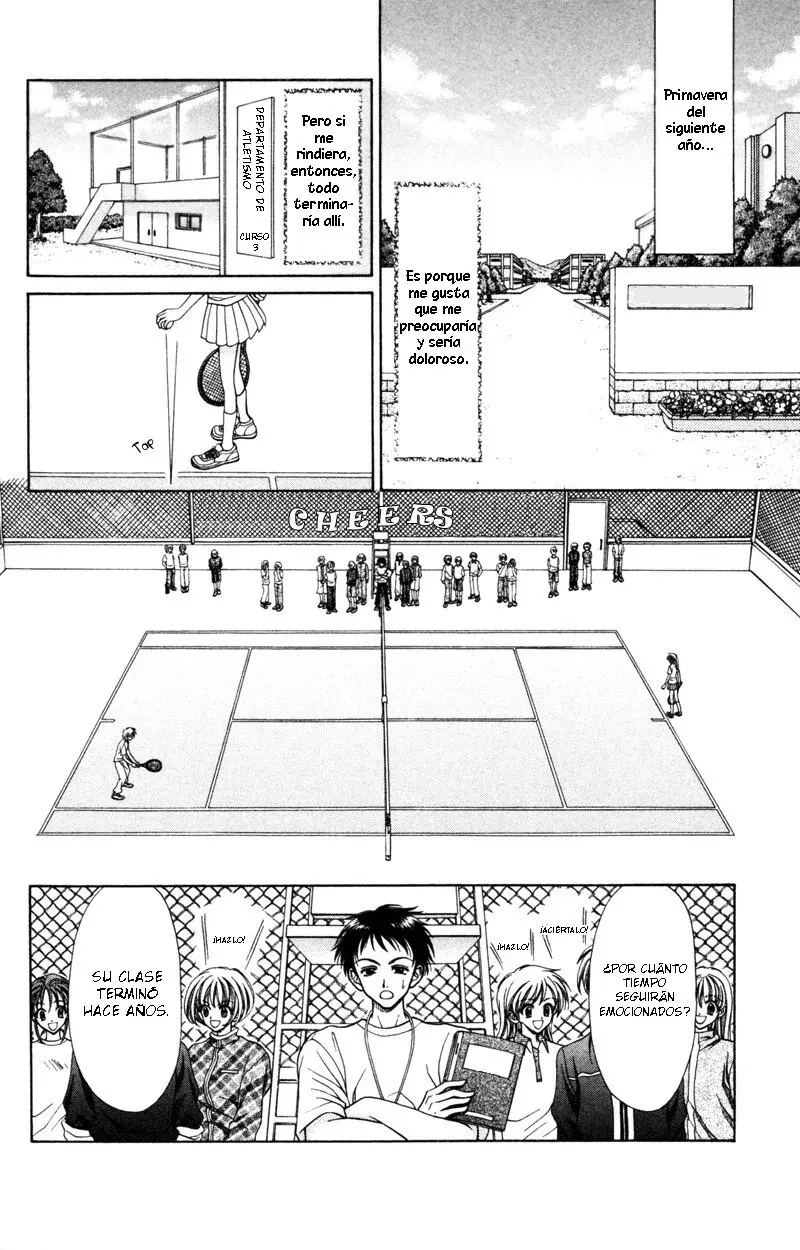 Capitulo 12 page 31