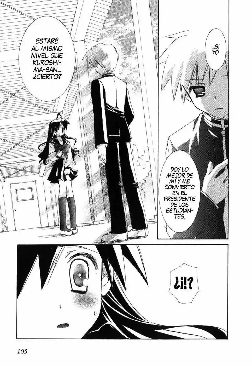 Capitulo 17 page 23