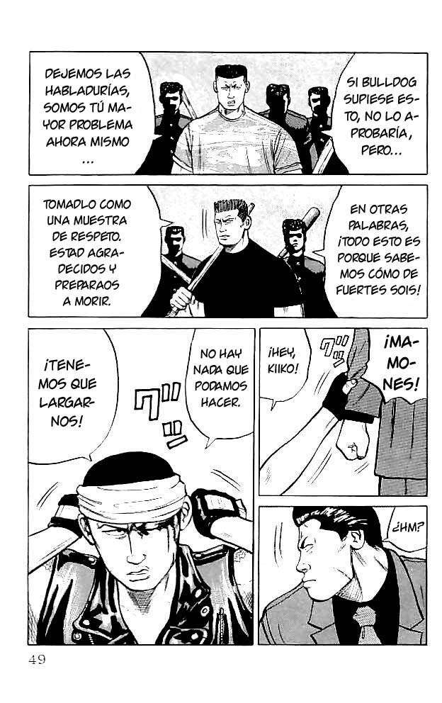 Capitulo 33 page 45