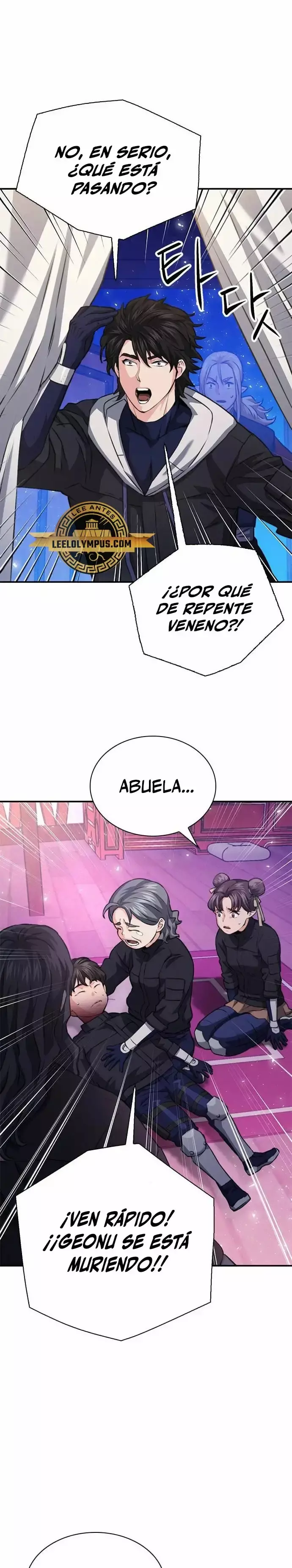 Capitulo 149 page 45