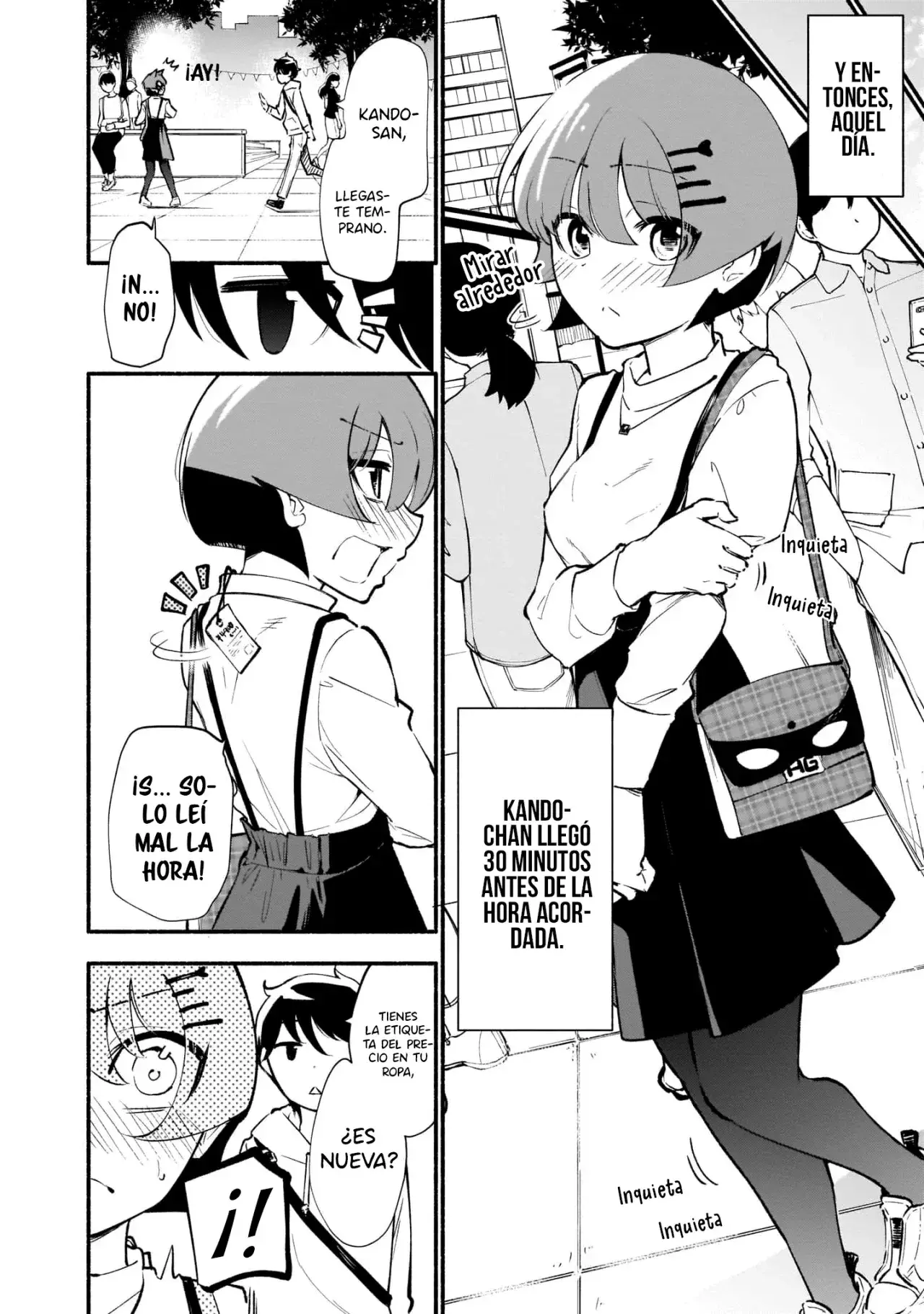 Capitulo 12 page 3