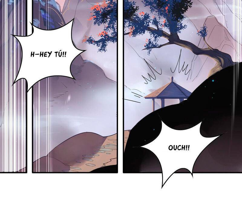 Capitulo 20 page 55