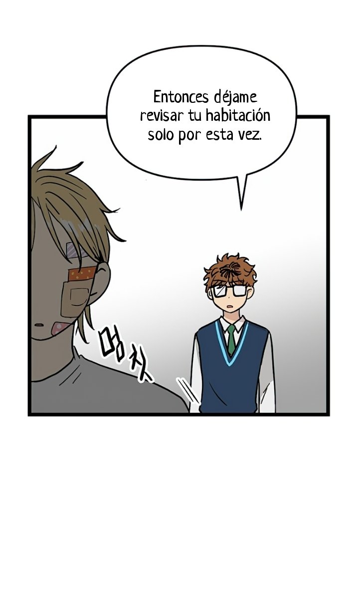 Capitulo 34 page 54