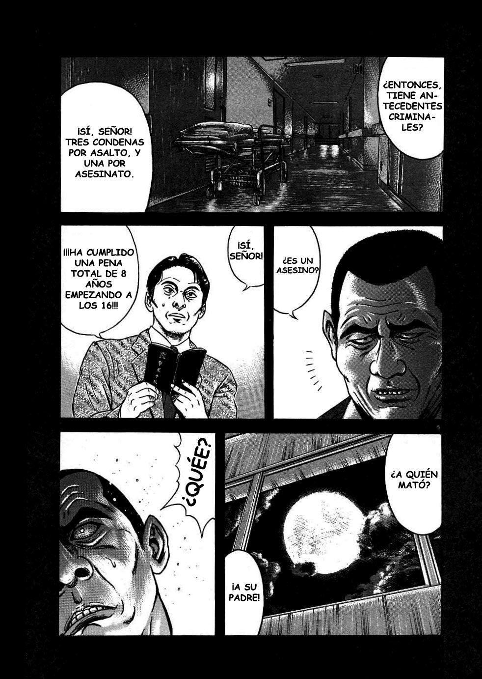 Capitulo 4 page 5