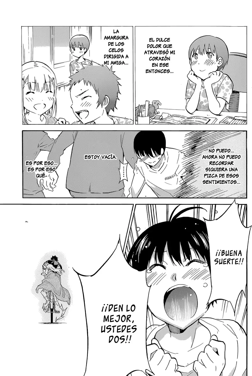 Capitulo 40 page 14