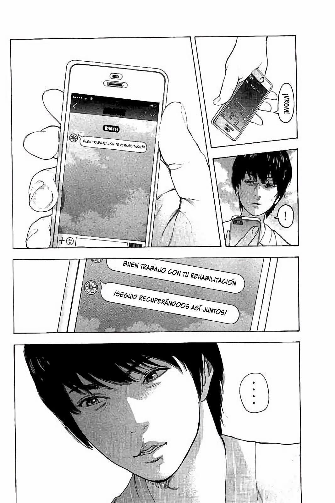 Capitulo 52 page 17