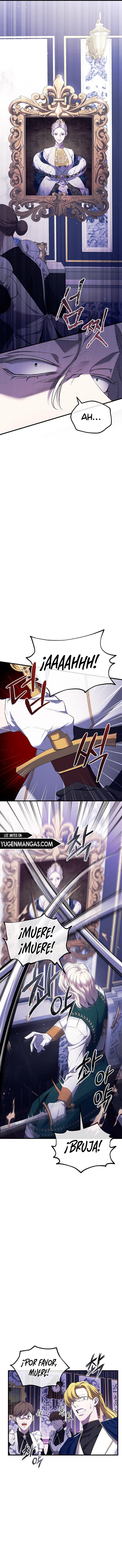 Capitulo 5 page 15