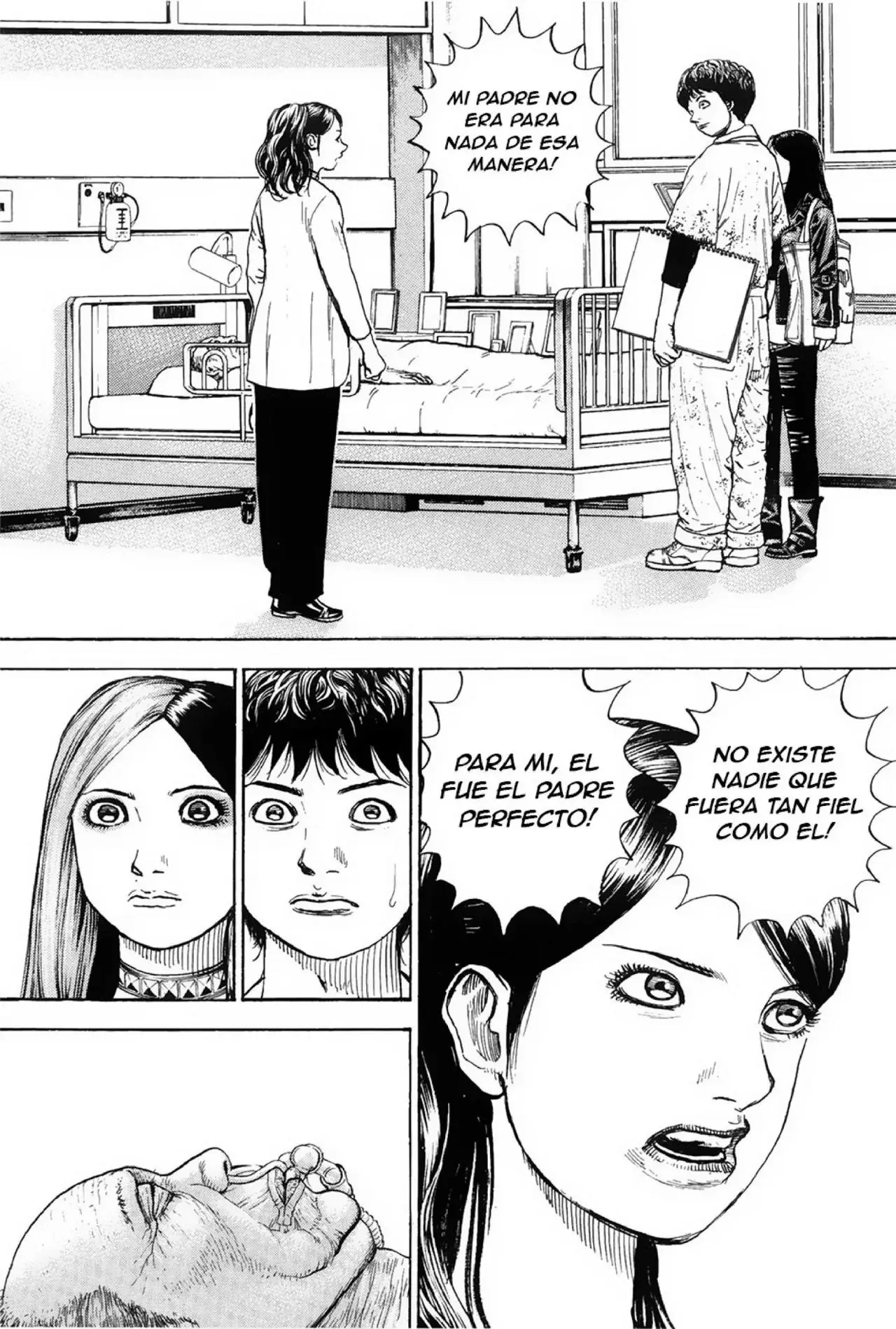 Capitulo 2 page 12