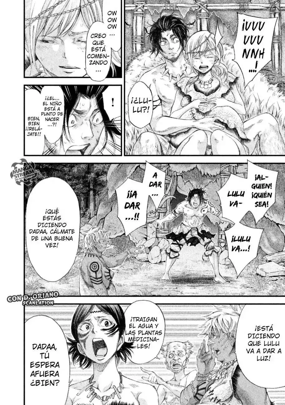 Capitulo 1 page 11