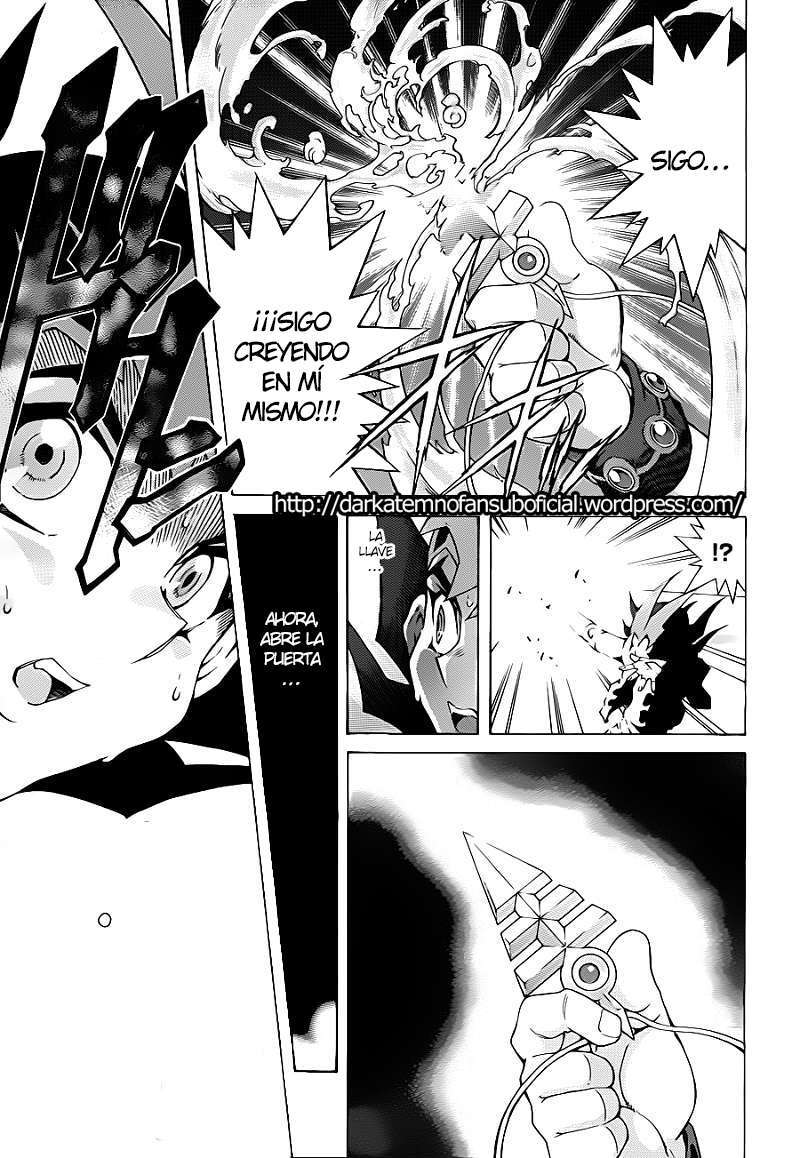 Capitulo 2 page 16