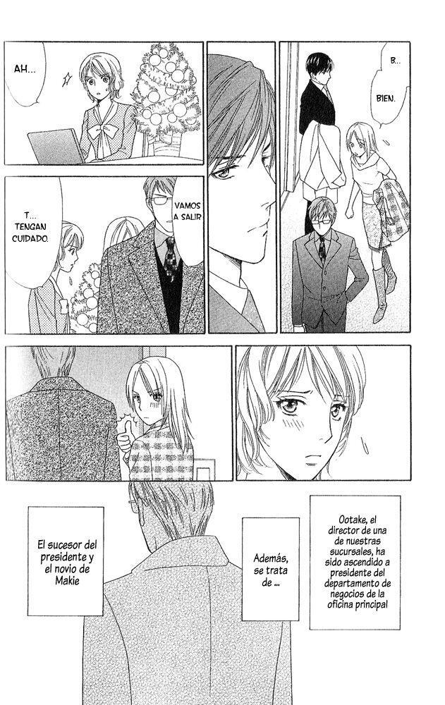 Capitulo 29 page 11