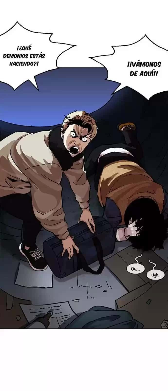 Capitulo 193 page 3