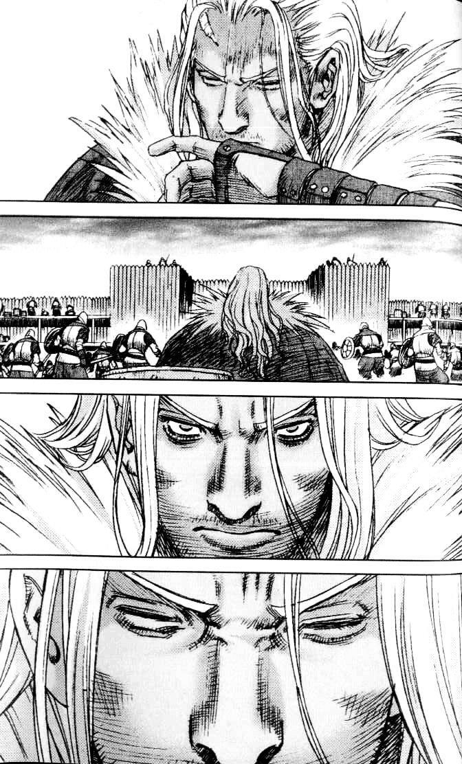Capitulo 29 page 14