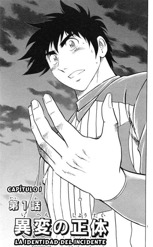 Capitulo 679 page 8