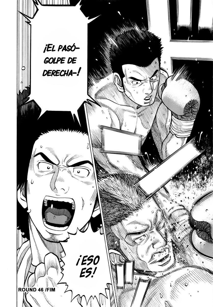 Capitulo 46 page 18