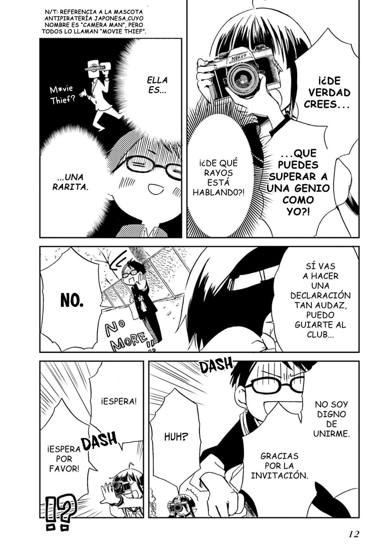 Capitulo 1 page 12