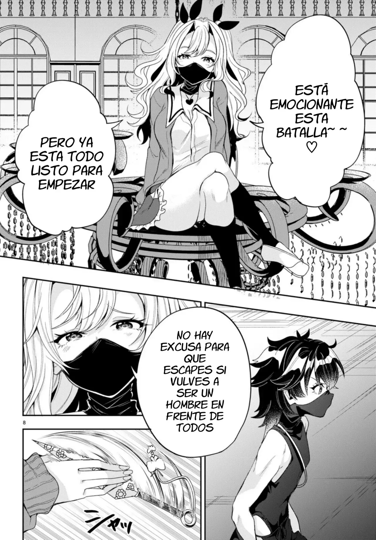 Capitulo 6 page 10