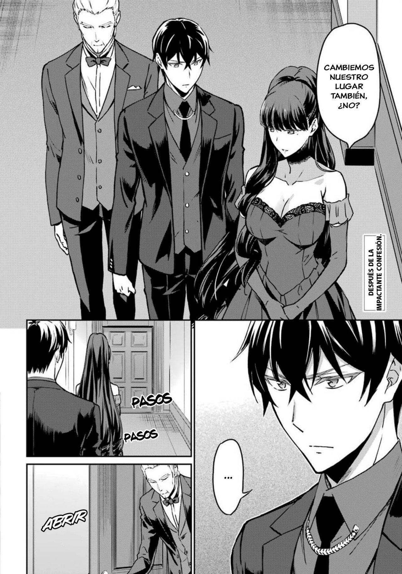 Capitulo 19 page 2