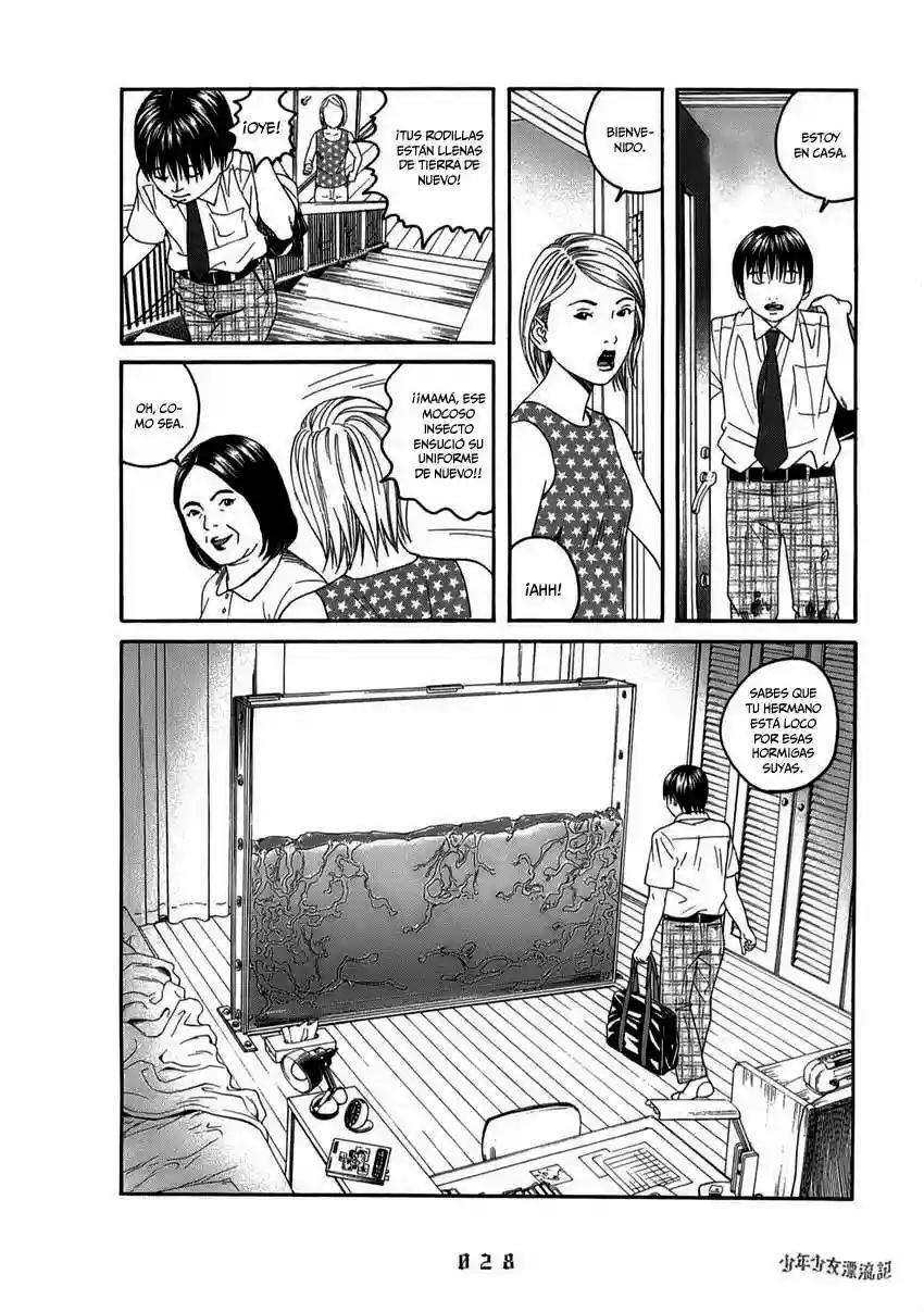 Capitulo 2 page 6