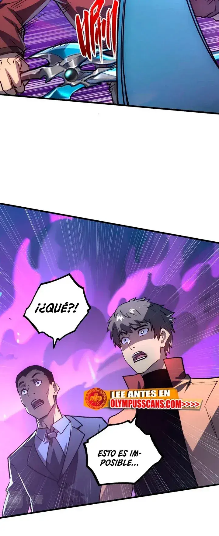 Capitulo 159 page 21