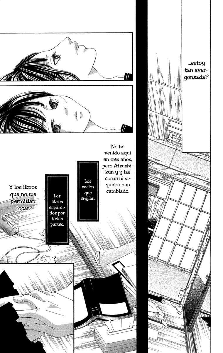 Capitulo 1 page 42
