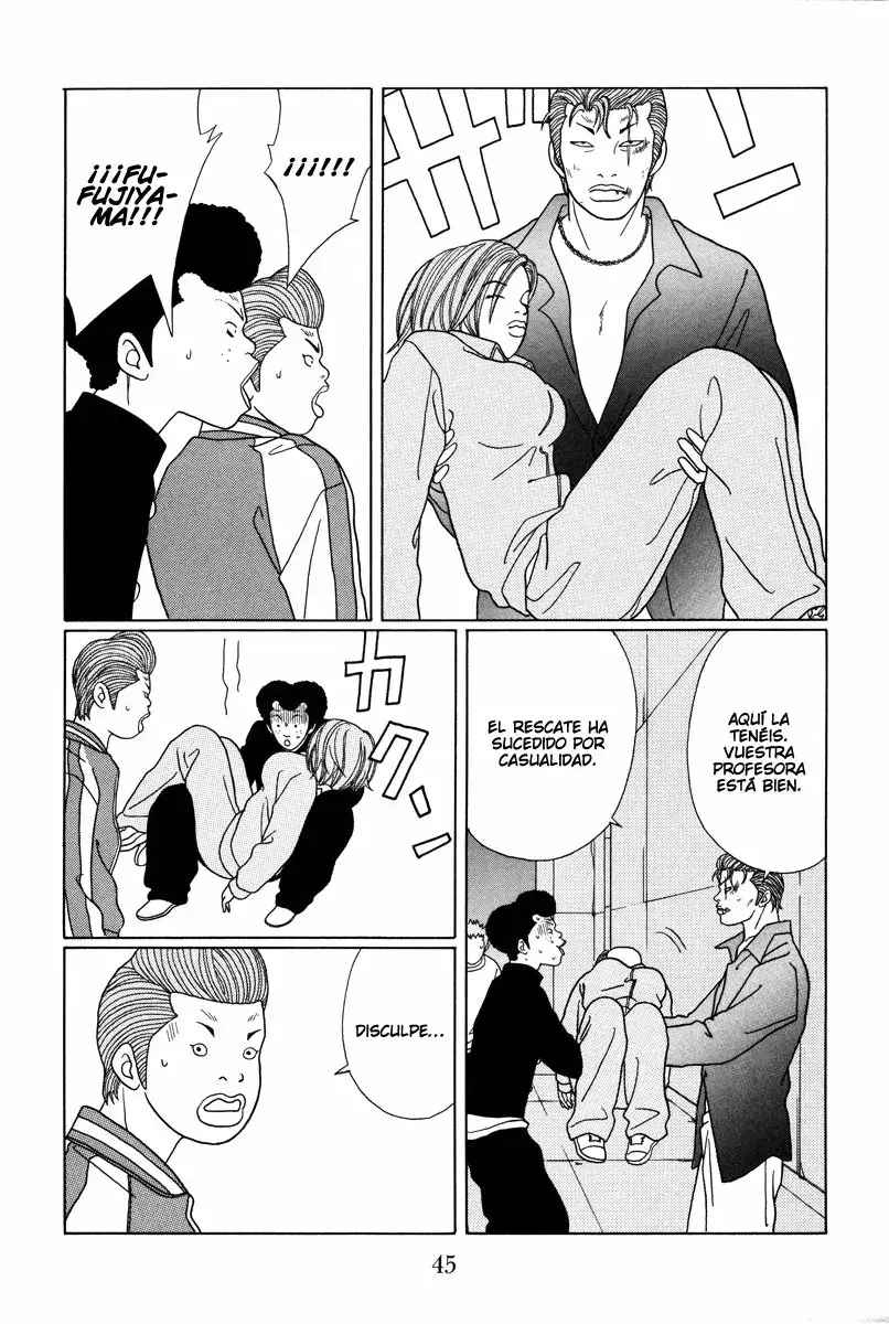 Capitulo 92 page 7