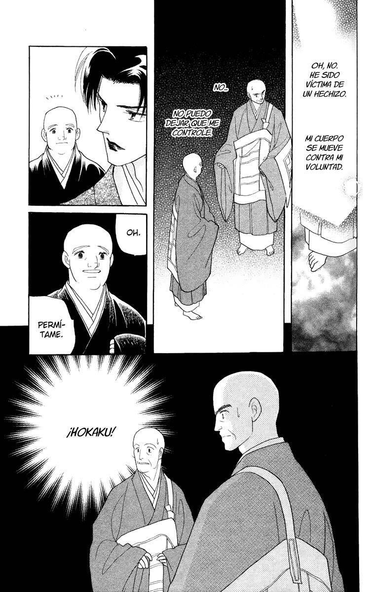 Capitulo 15 page 14