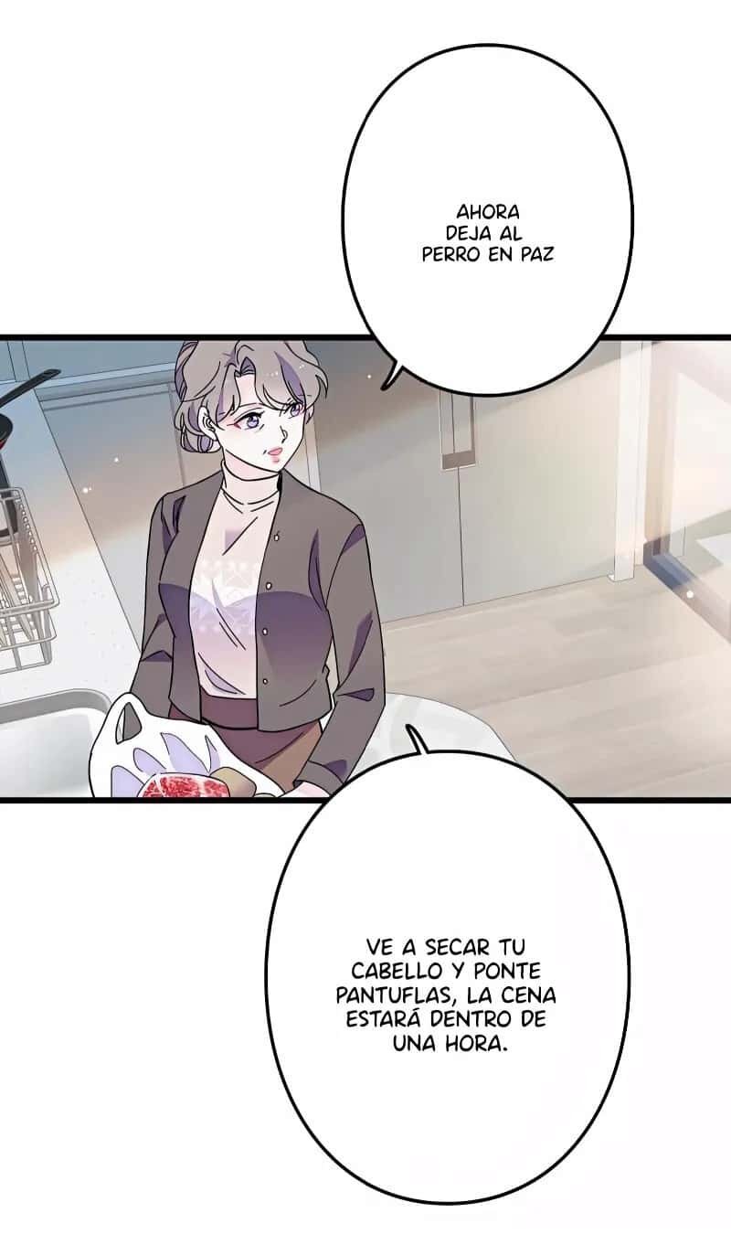 Capitulo 562 page 5