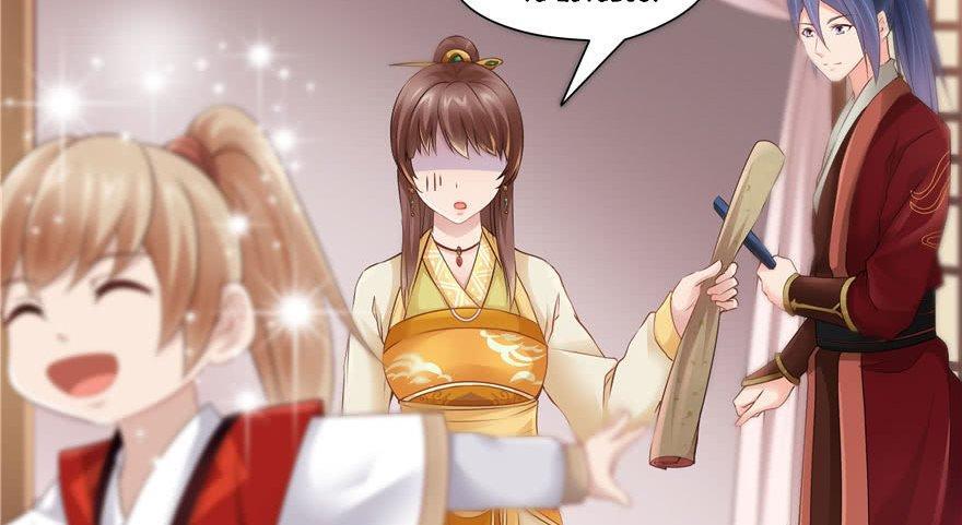 Capitulo 71 page 63