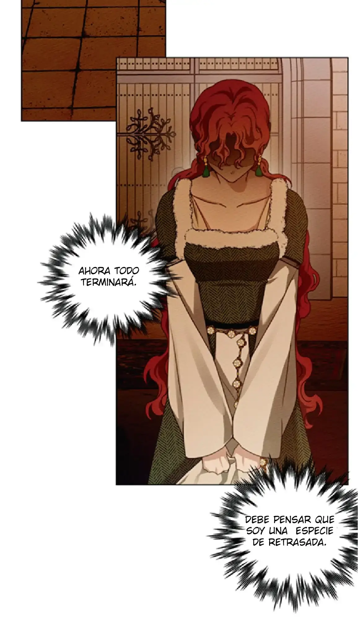 Capitulo 26 page 73