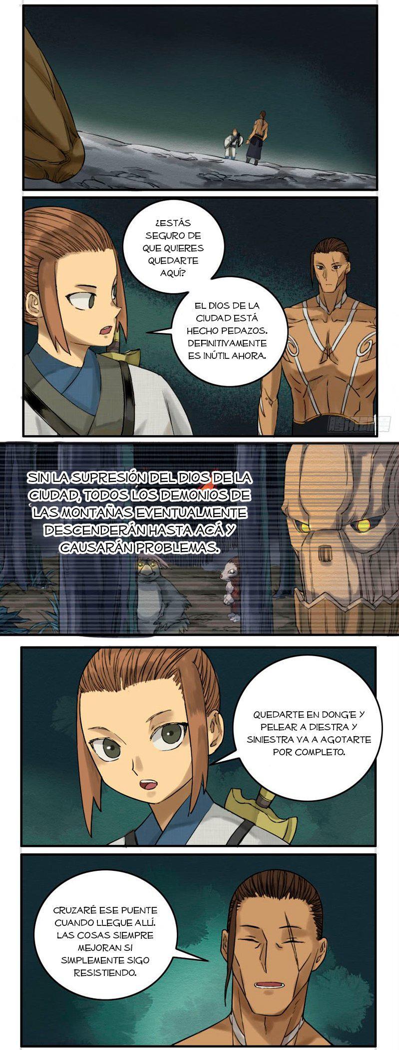 Capitulo 65 page 4