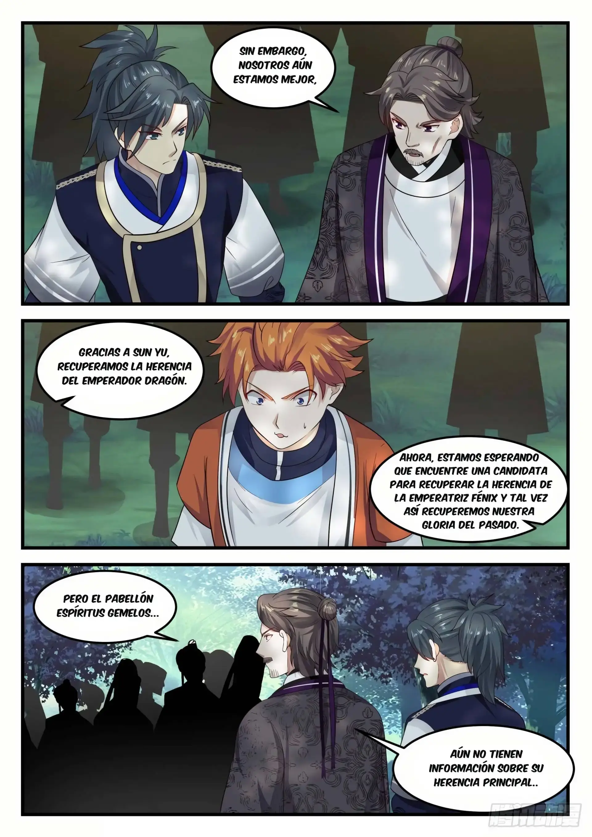 Capitulo 808 page 7