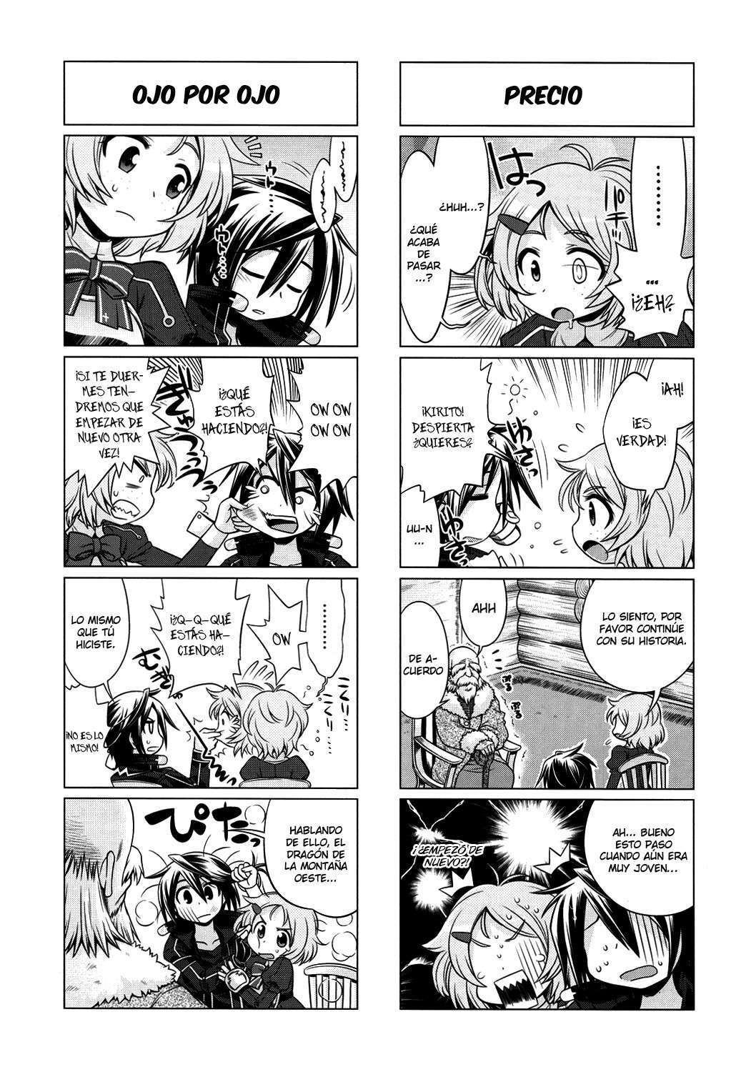 Capitulo 4 page 6