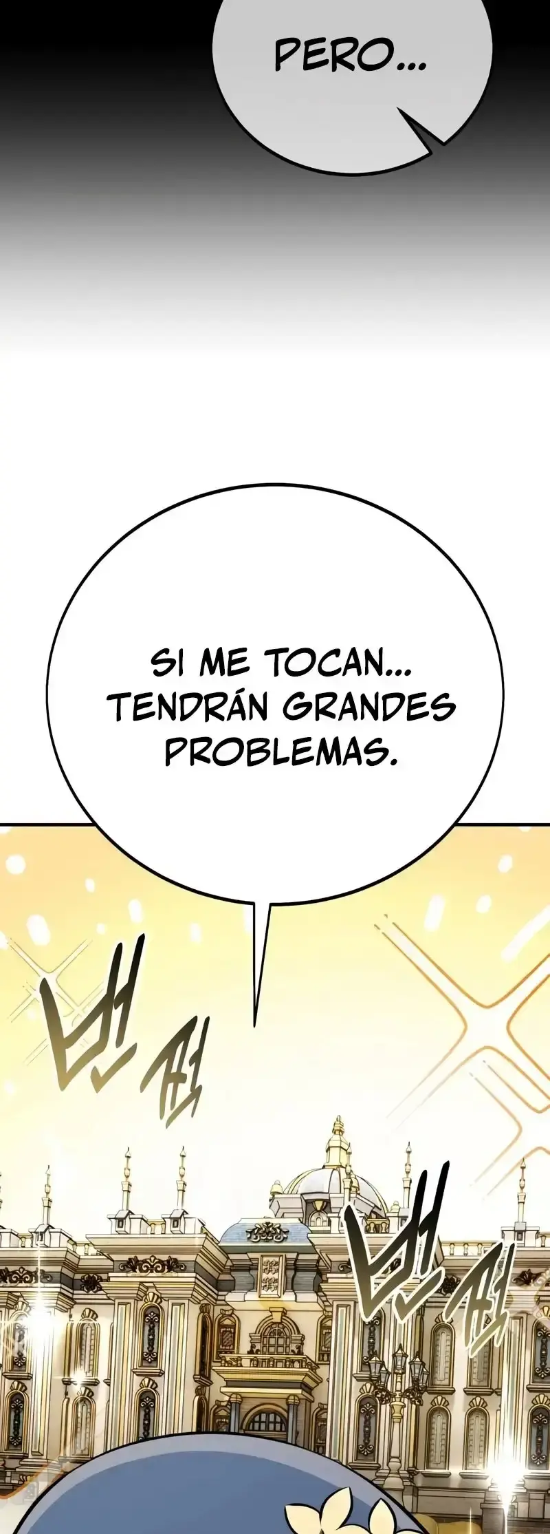 Capitulo 76 page 33