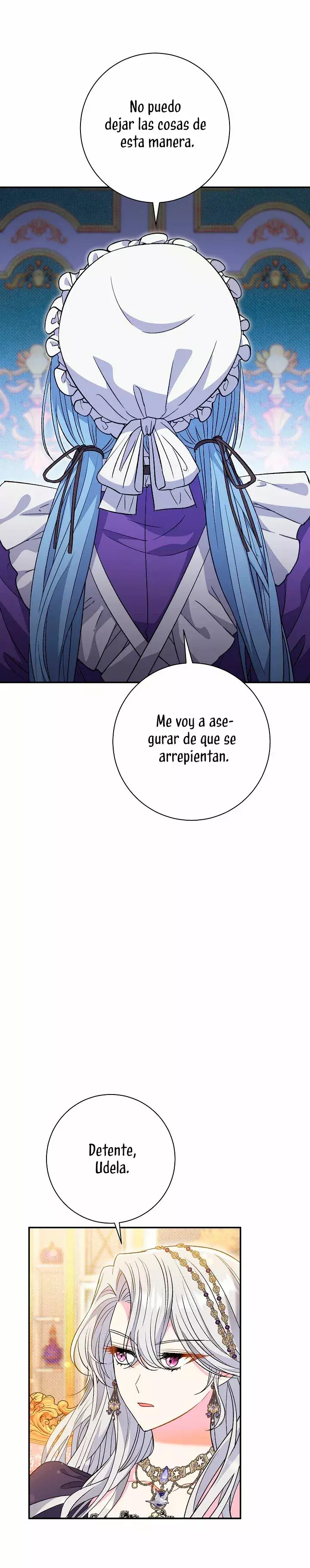 Capitulo 38 page 36
