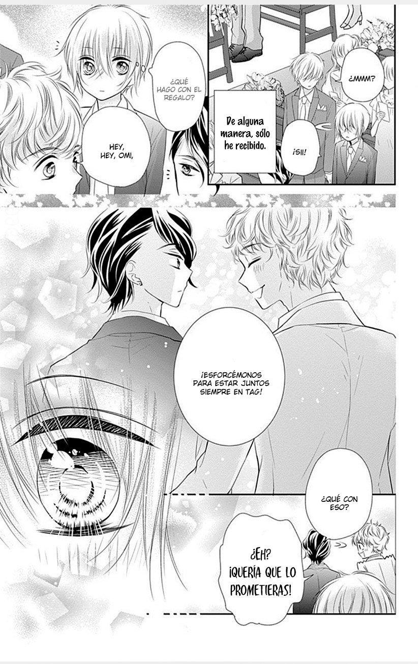 Capitulo 44.50 page 32